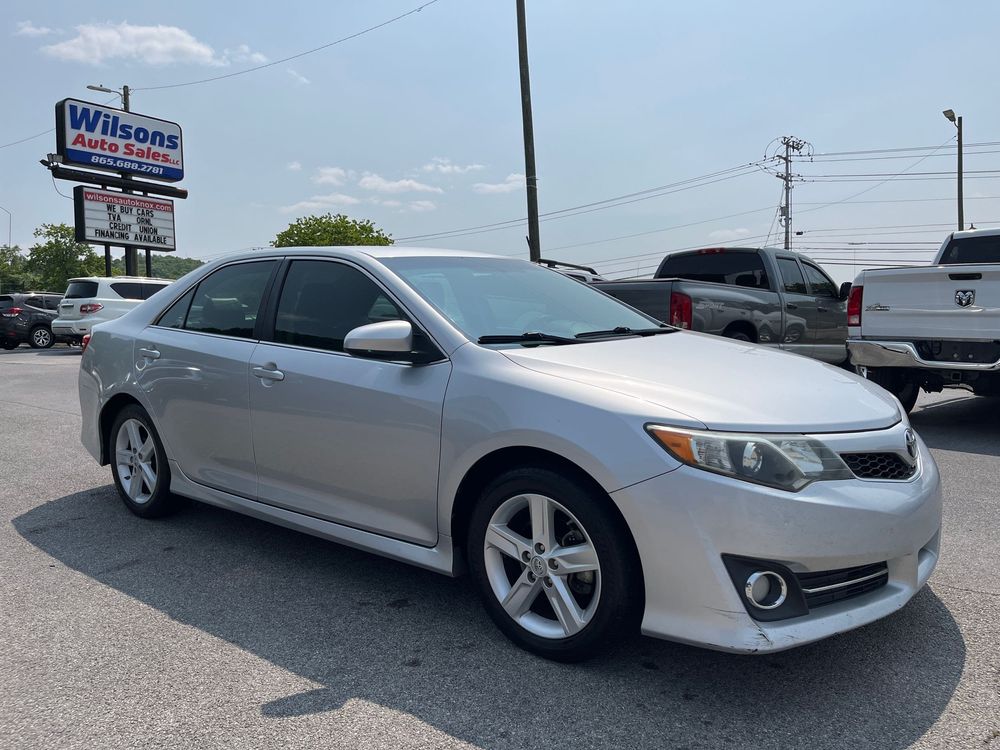 Featured Vehicle Image