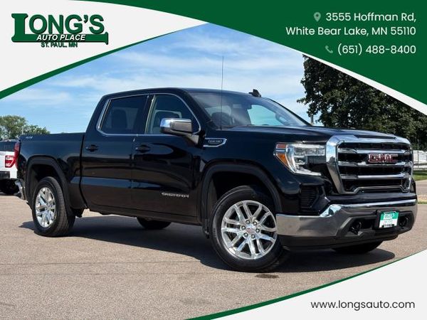 Featured Vehicle Image