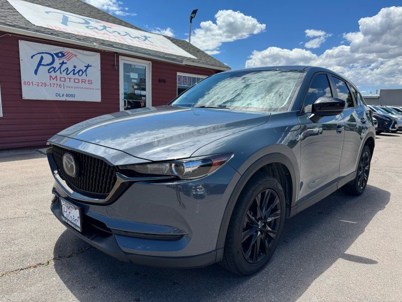 Featured Vehicle Image