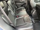 2019 Jeep Cherokee Trailhawk - Photo 31