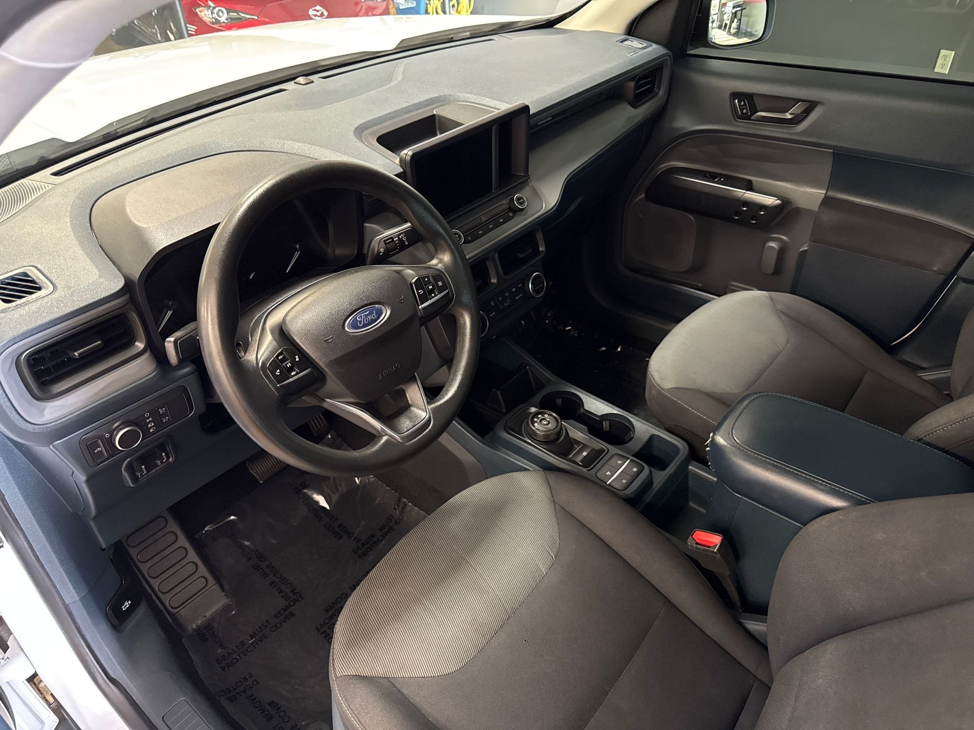 View 90