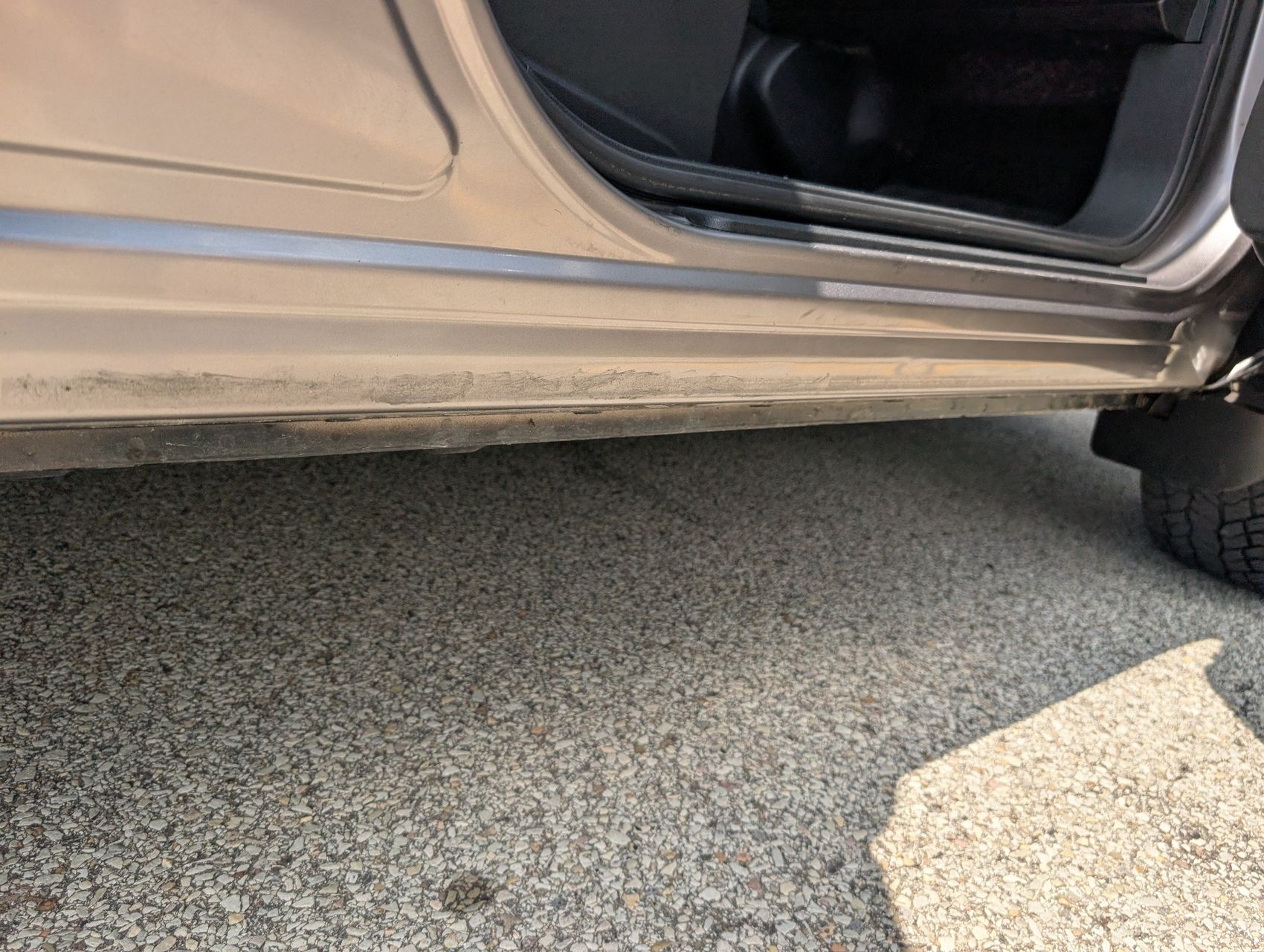 2012 Nissan Rogue 56