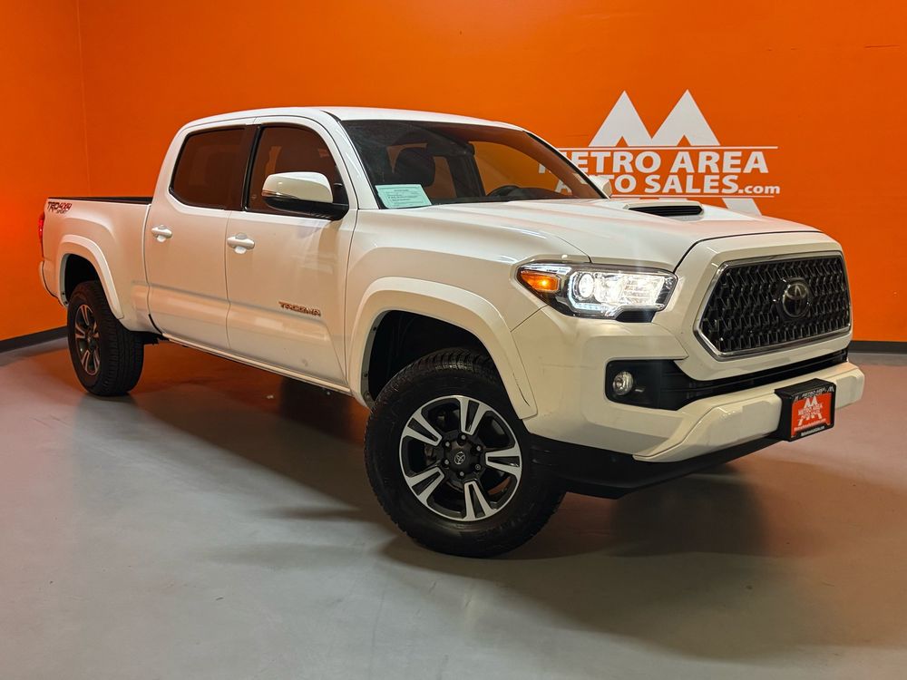 Featured Vehicle Image