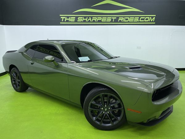 Featured Vehicle Image