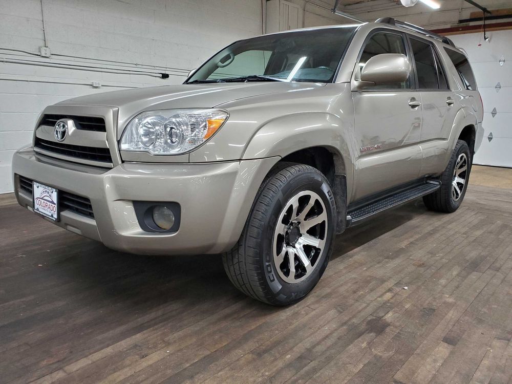 Used Cars Lakewood, CO Colorado Auto Gallery