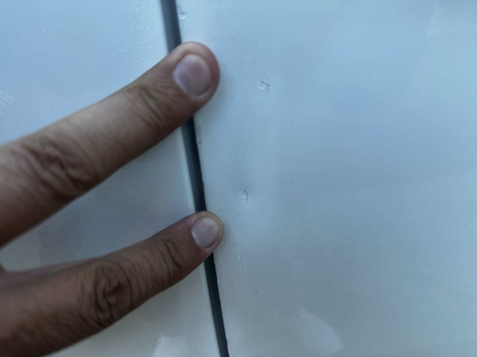 2020 Chevrolet Silverado 5500HD 50