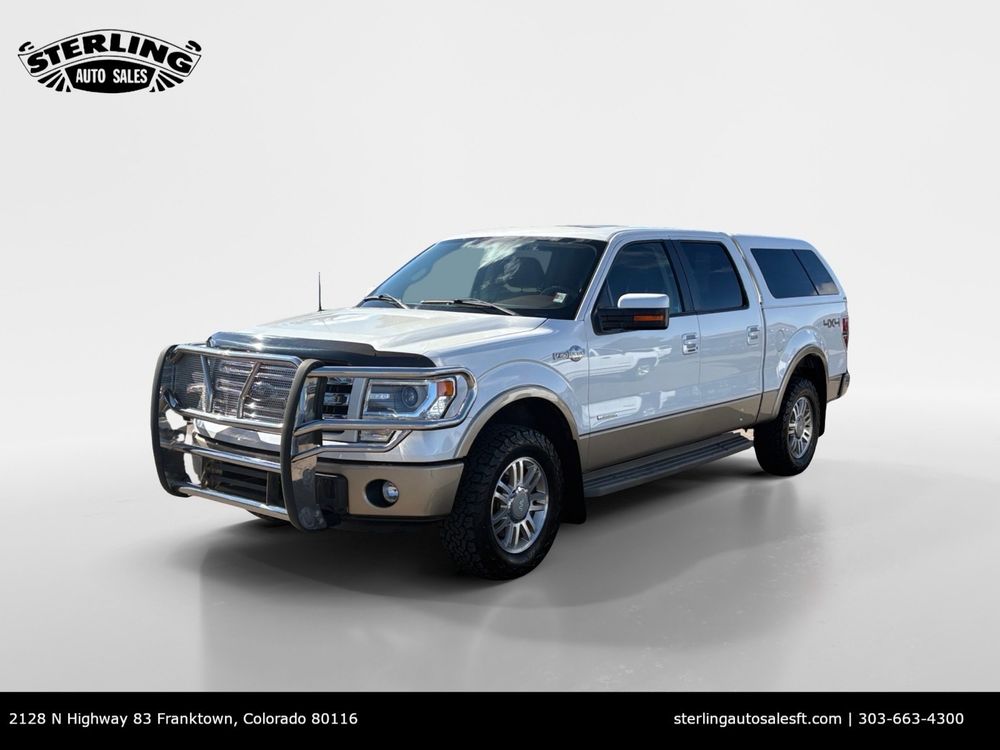 Featured Vehicle Image