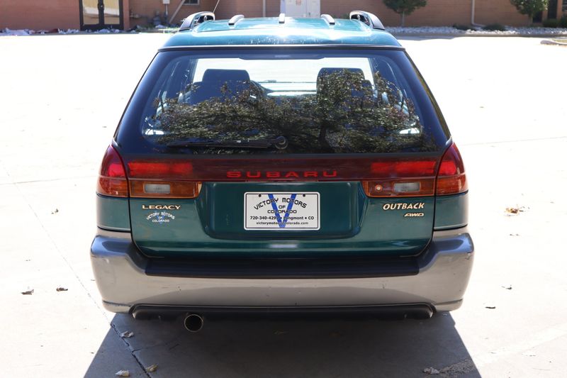 SATTOブルーグリーン4.5〜6.5 1998 Subaru Legacy - Worth the buy? : r/subaru