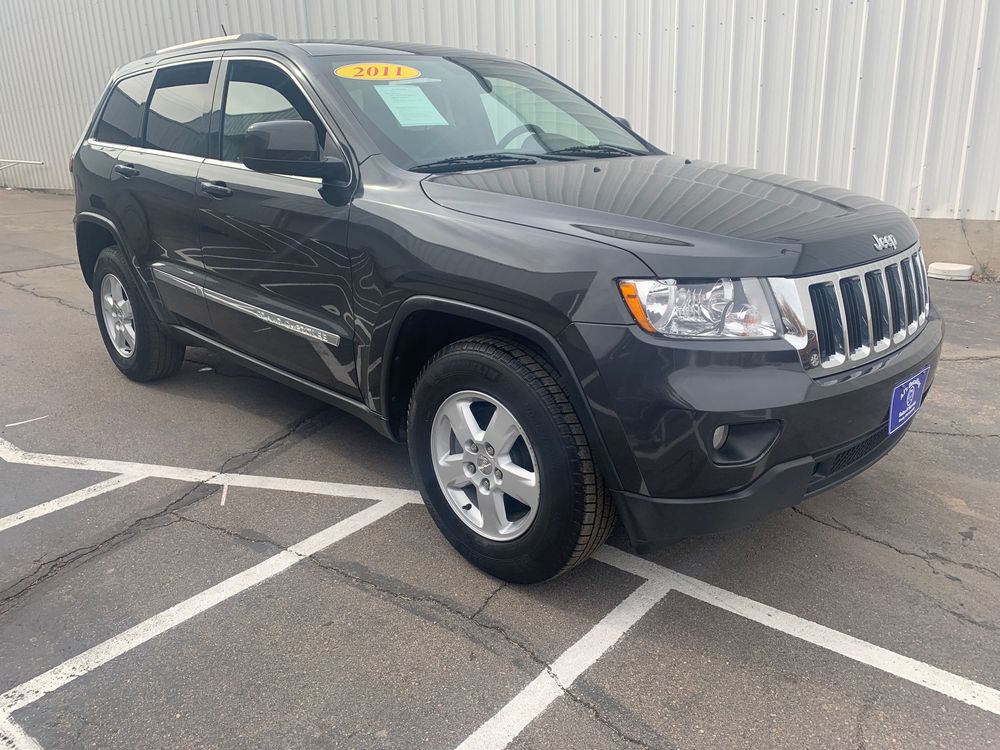 Used Cars and Detailing Greeley, CO Al's Detailing Sales and Service