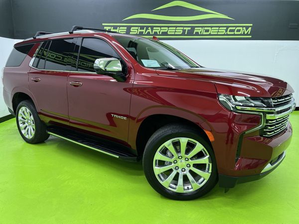 Featured Vehicle Image