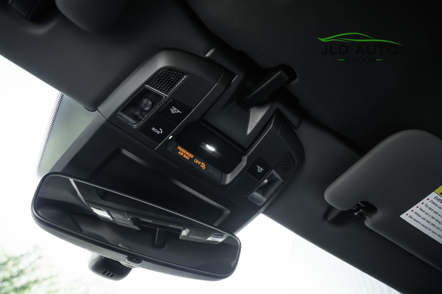 2024 Porsche 911 Targa 4S photo 28