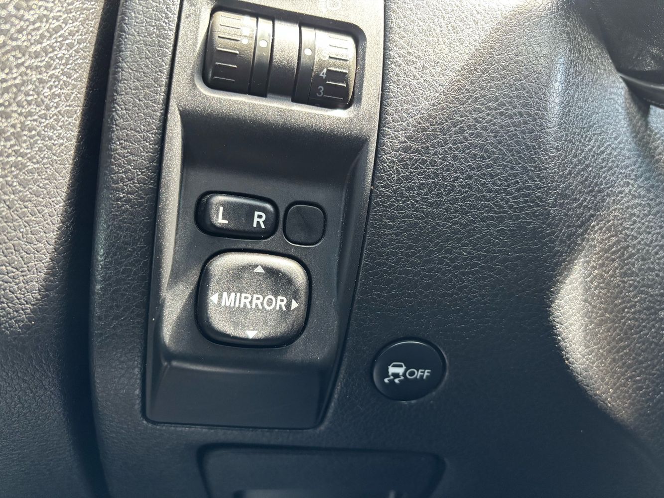 2013 Subaru Impreza WRX Limited photo 18