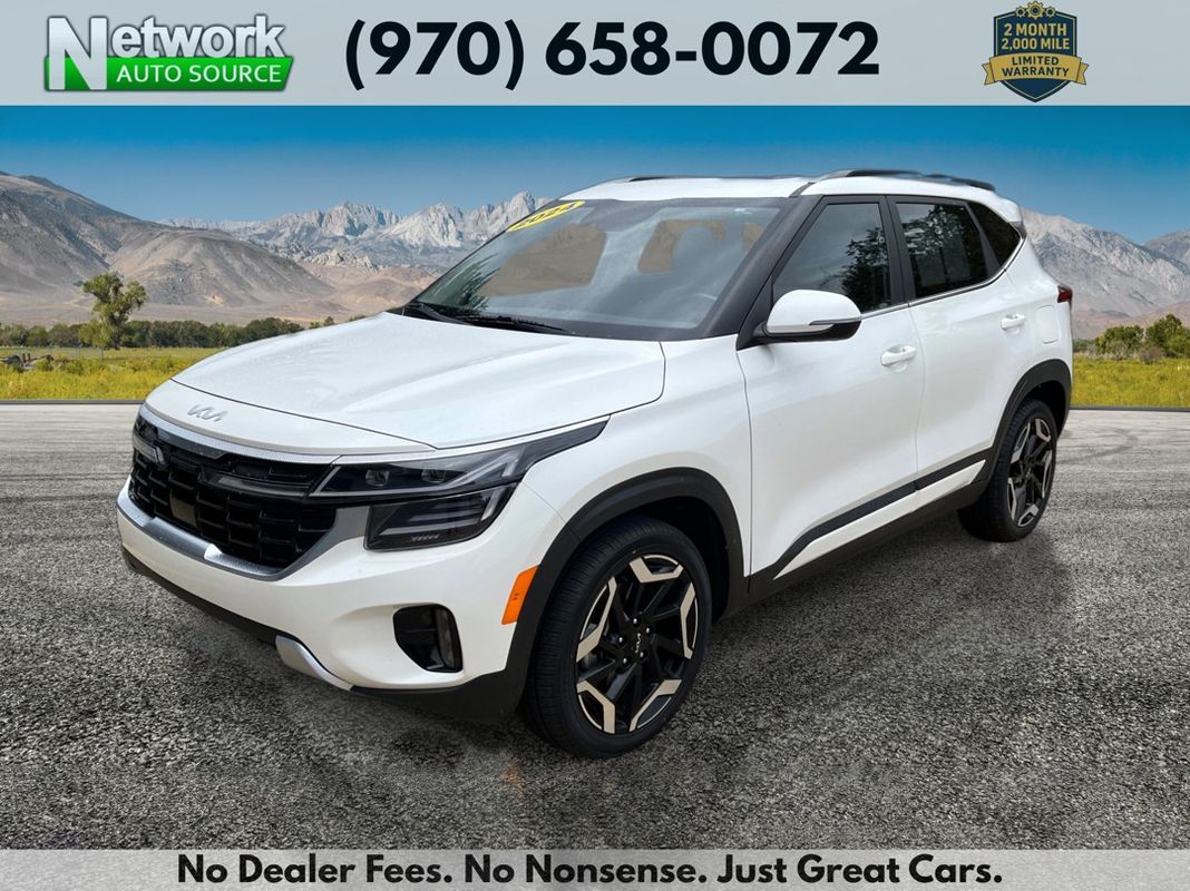Featured Vehicle Image