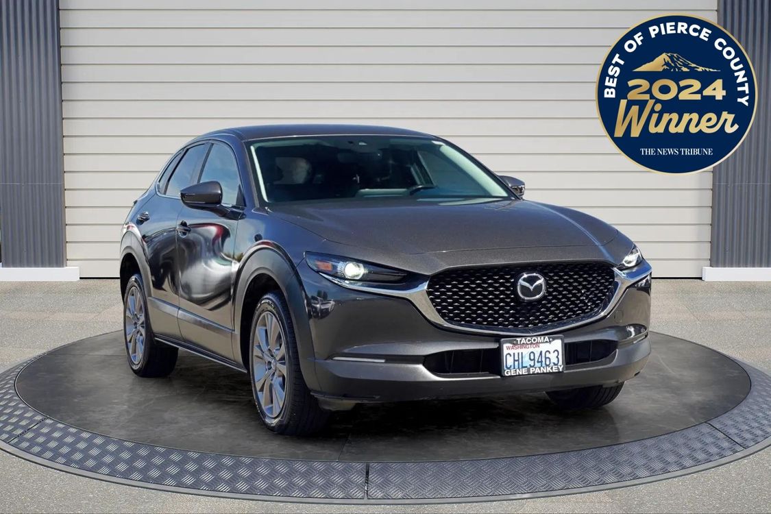 Featured Vehicle Image