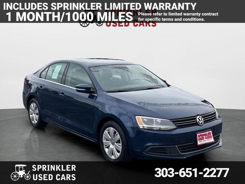 Featured Vehicle Image