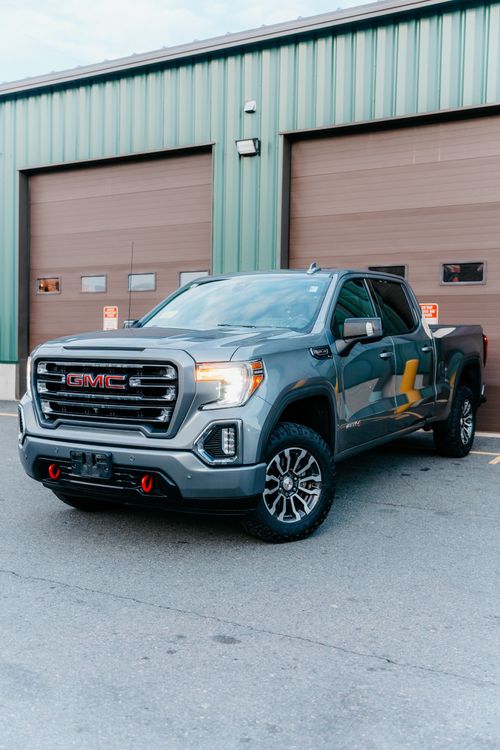 Featured Vehicle Image