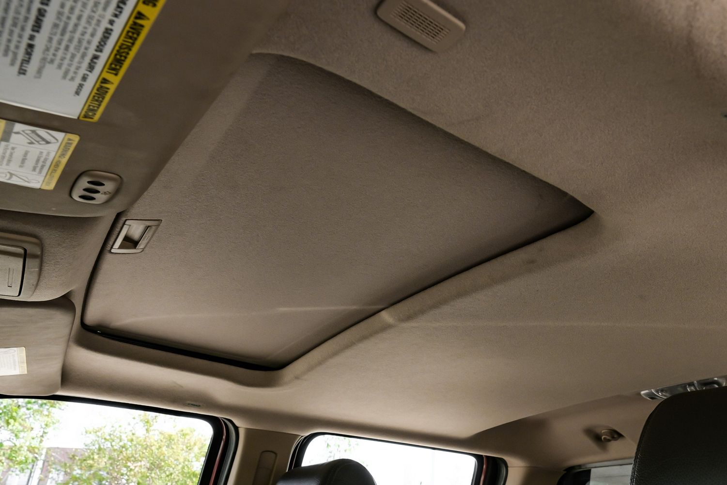 2016 Ford F-250 Lariat King Ranch photo 56