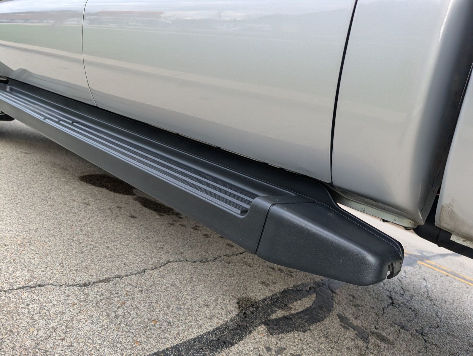 2006 Ford F-350 Super Duty 49