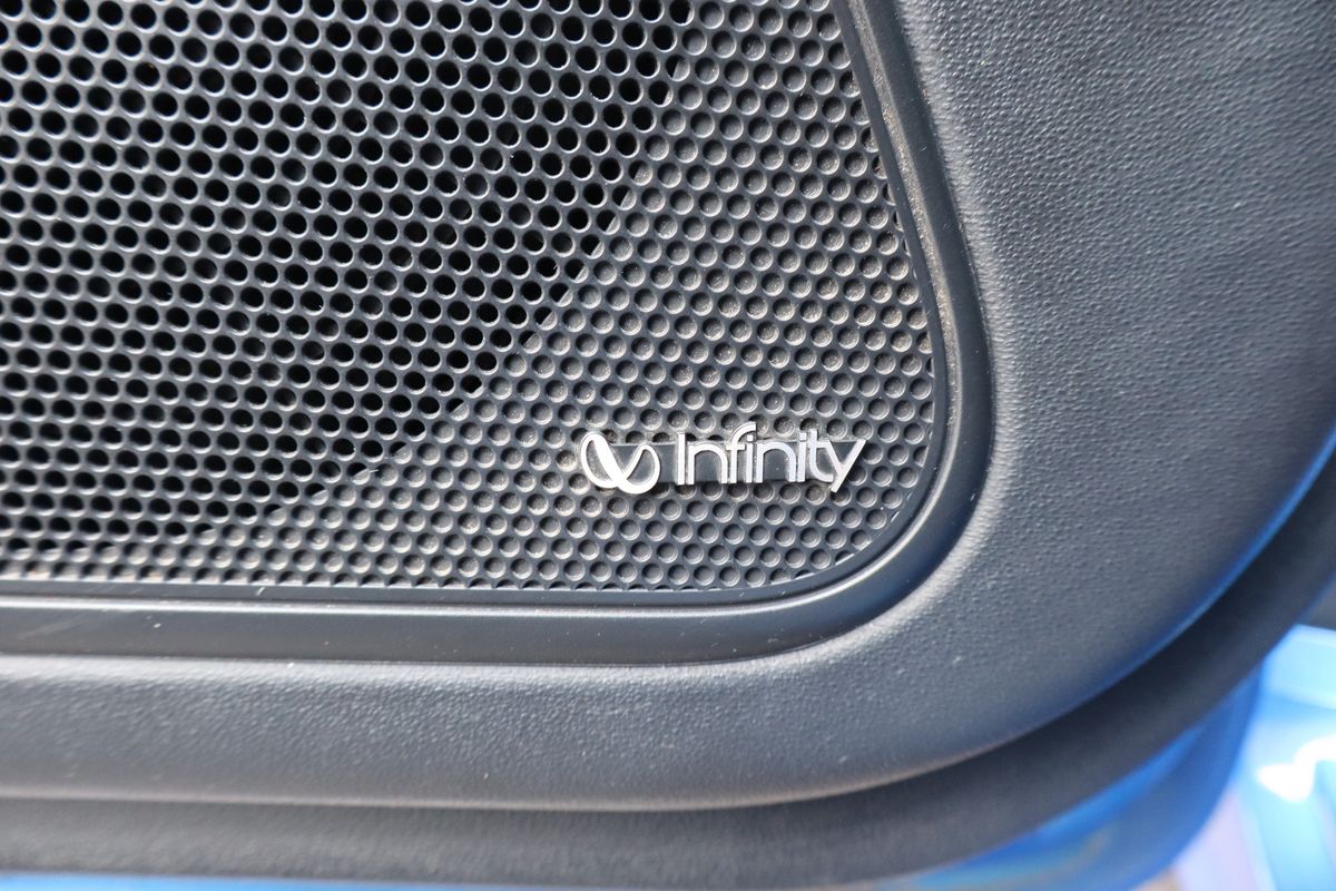 2010 Hyundai Genesis Coupe 2.0T Premium