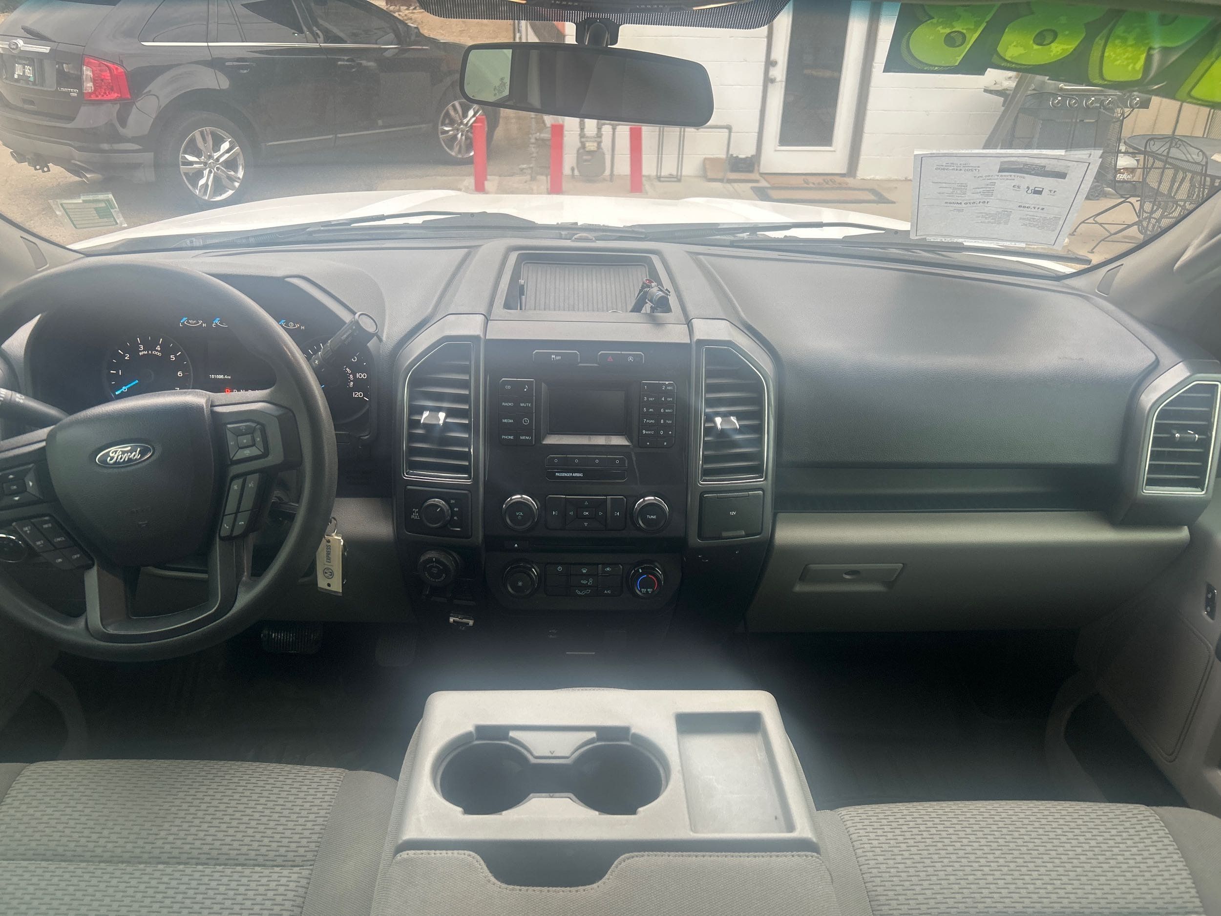 View 15