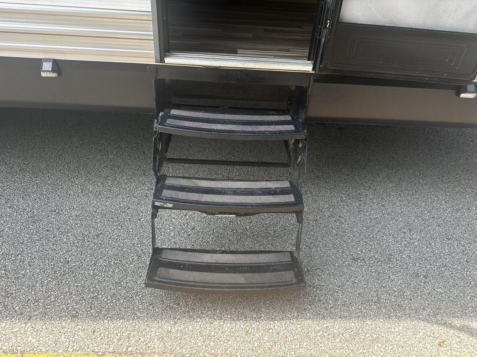 2017 Jayco Jay Flight SLX 35