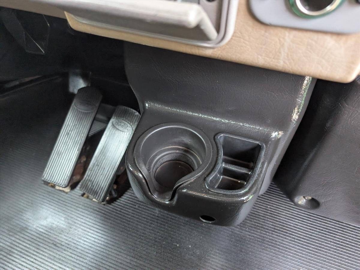 2007 Peterbilt 335 58