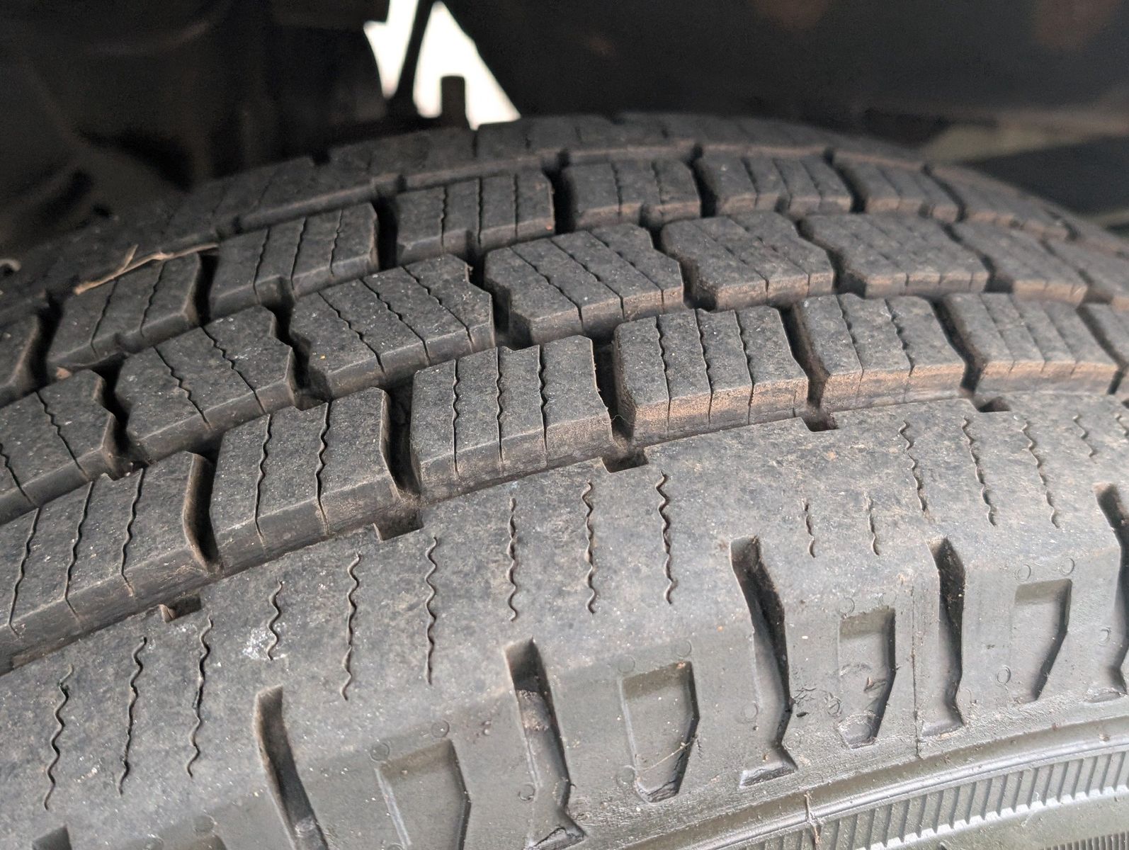 2015 Ford E-Series 45