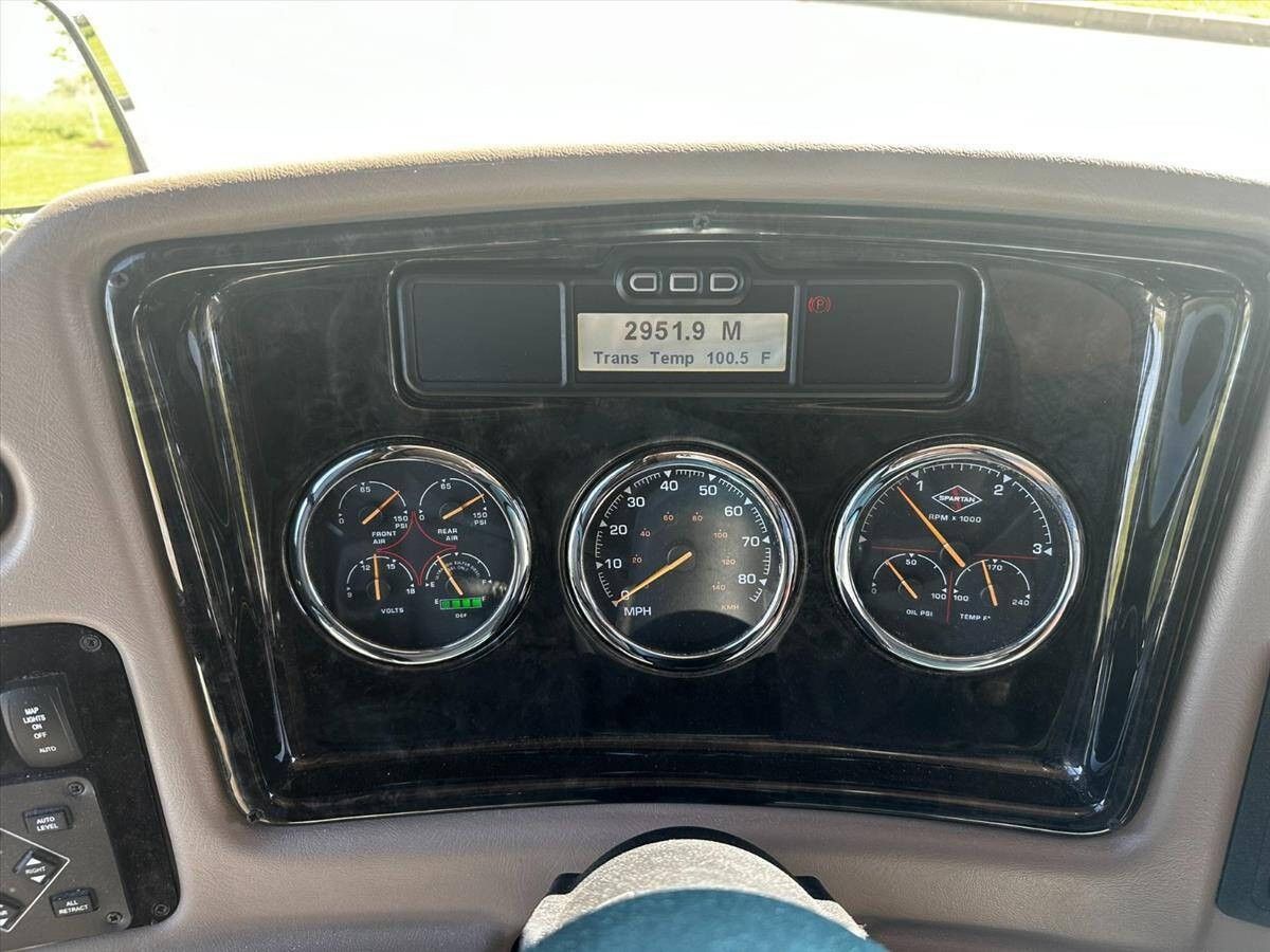 2019 Jayco Embark 70