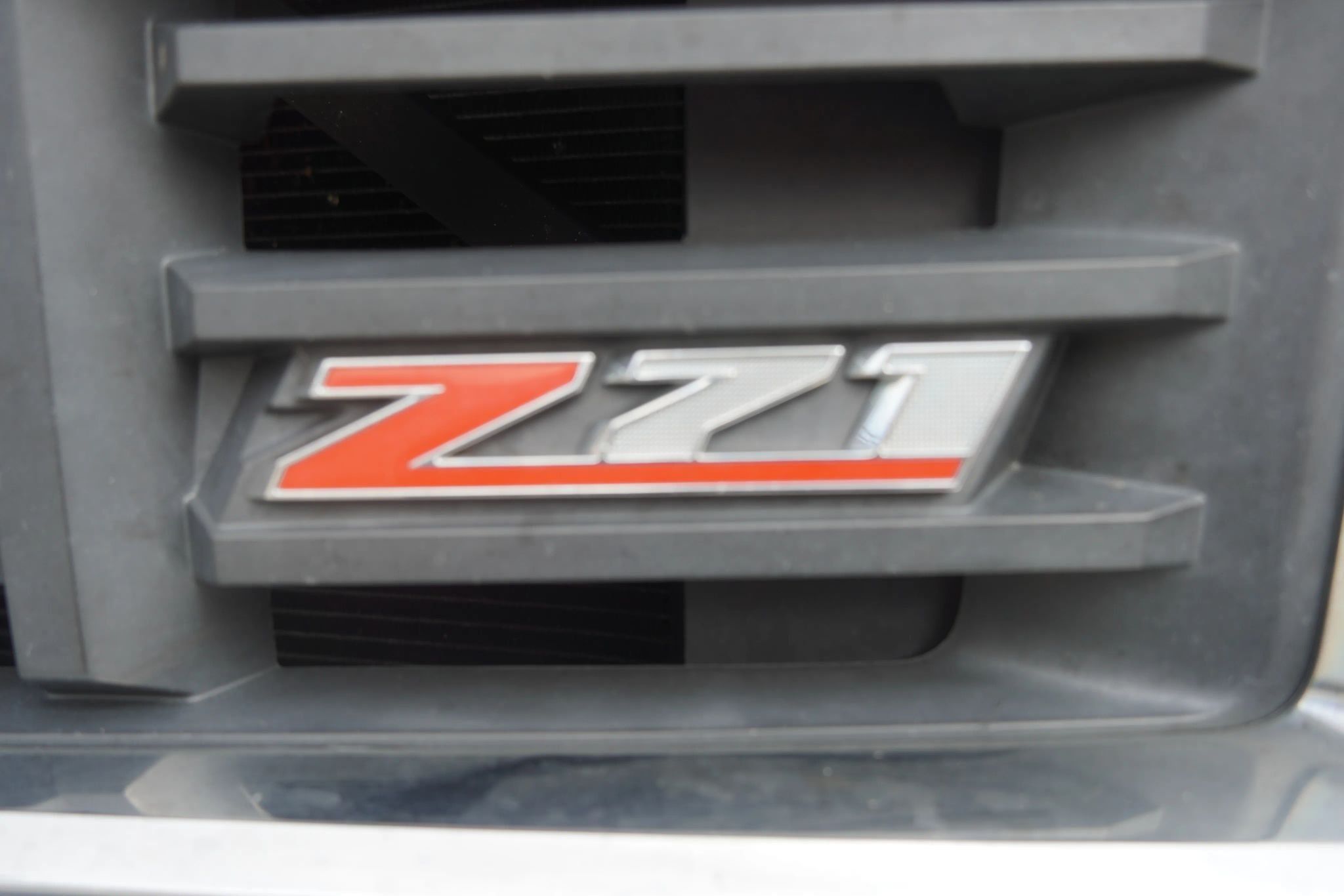 2014 Chevrolet Silverado 1500 LT - Photo 24