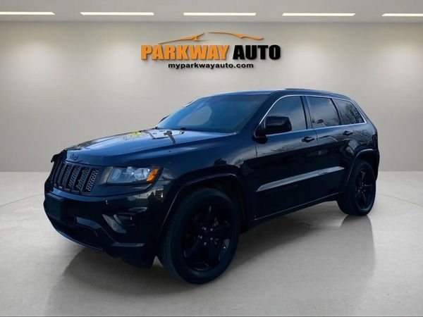 Featured Vehicle Image