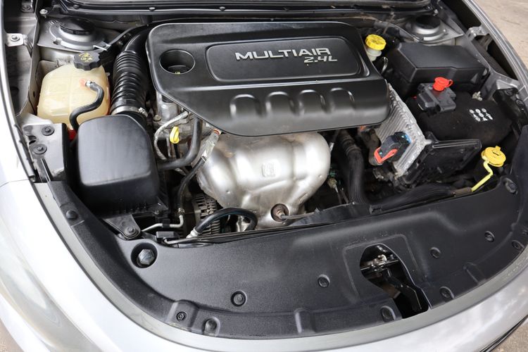 Sitemapcdatahttpthereferenznet2013 Dodge Dart Sxt Enginenull