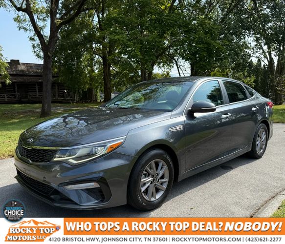 2018 Nissan Altima 2.5 SR photo 37