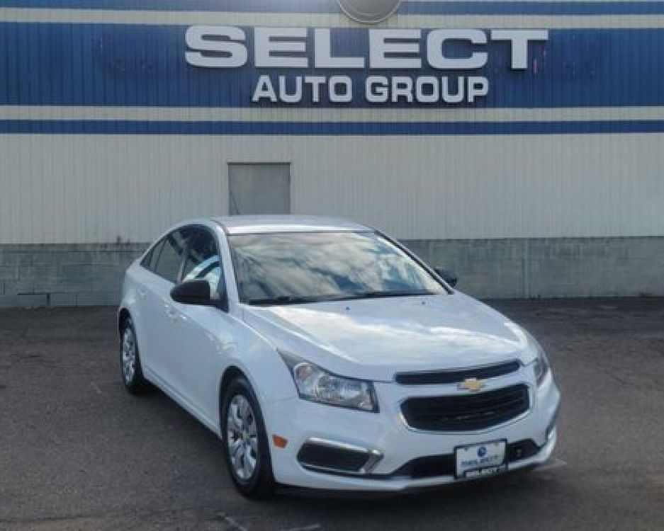 Featured Vehicle Image