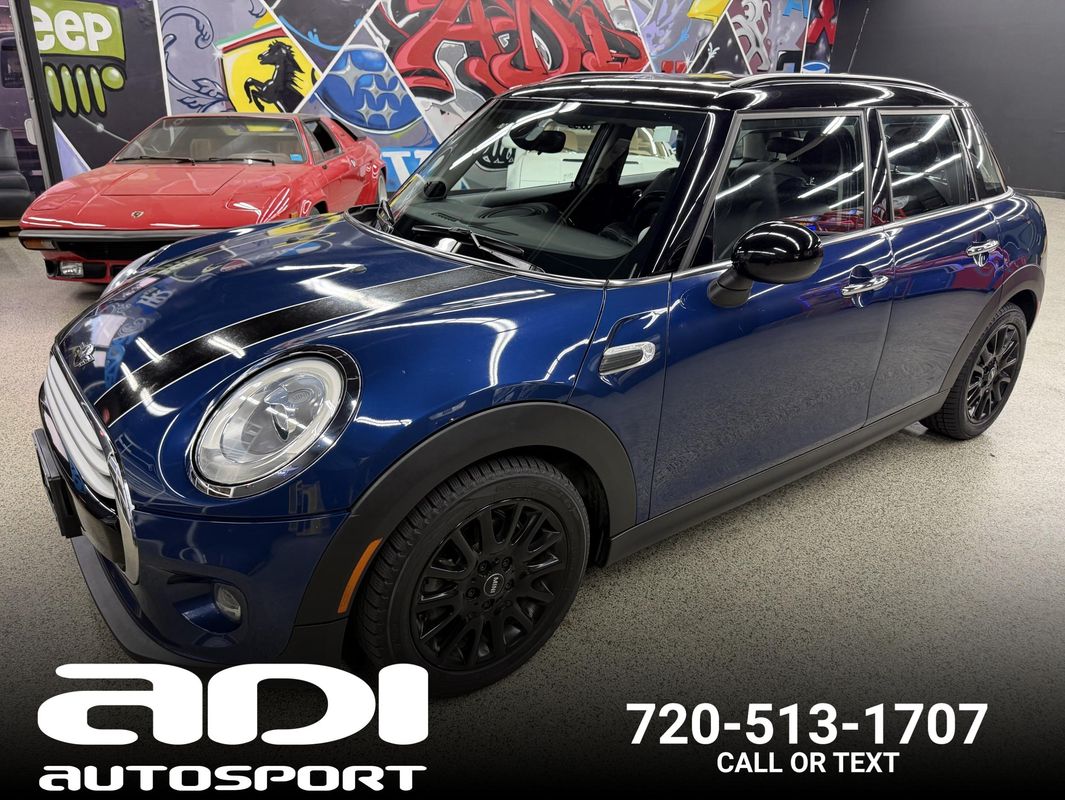 Featured Vehicle Image