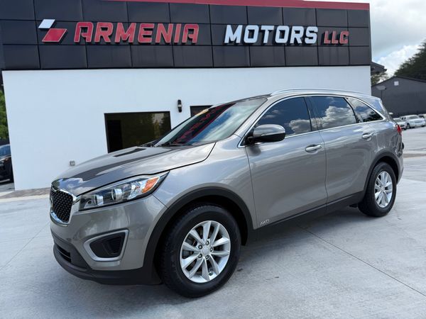 Featured Vehicle Image