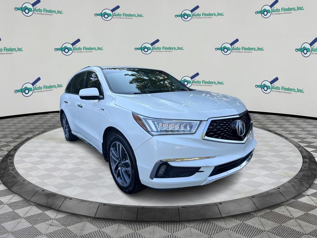 Featured Vehicle Image