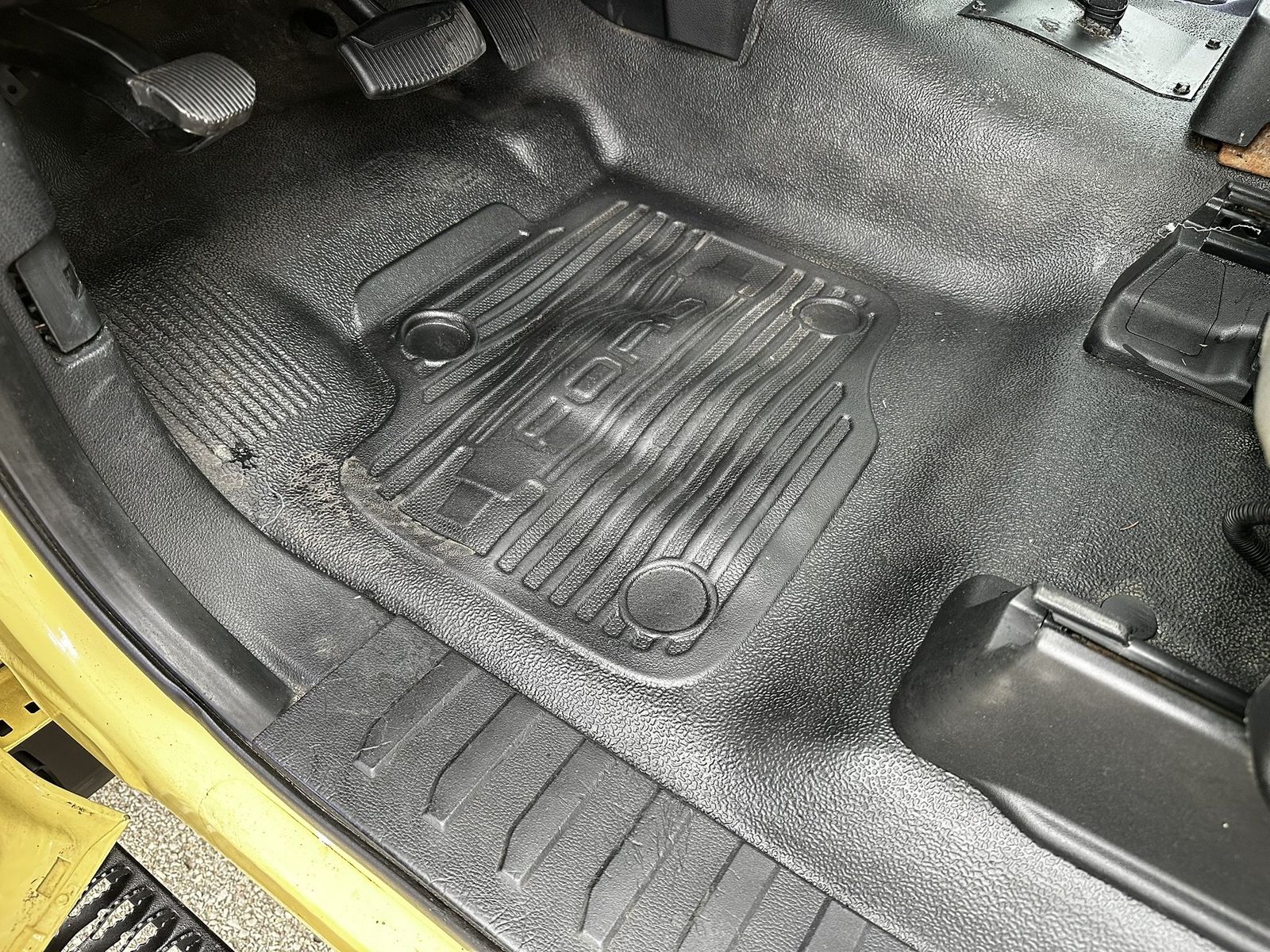 2019 Ford F-550 Super Duty 53