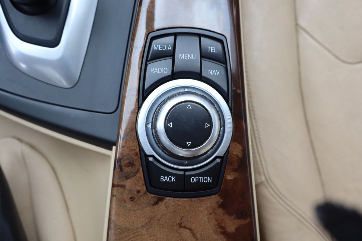 2013 BMW 3 Series 328i xDrive