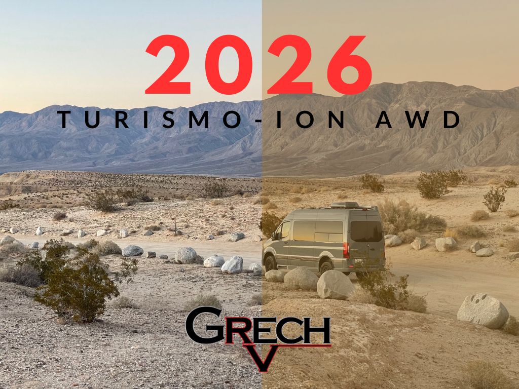 2026 Turismo-ion