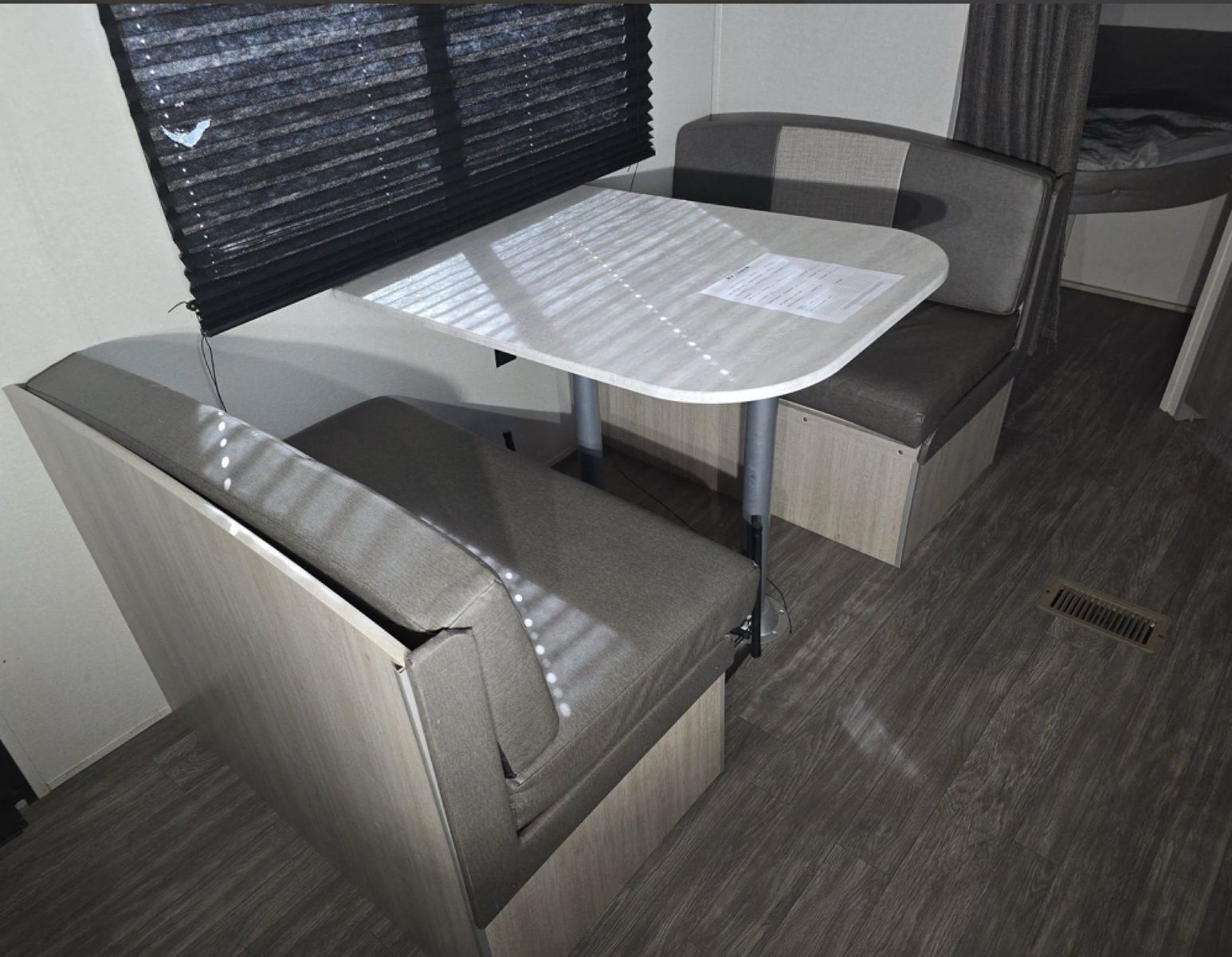 2024 Forest River Aurora 9