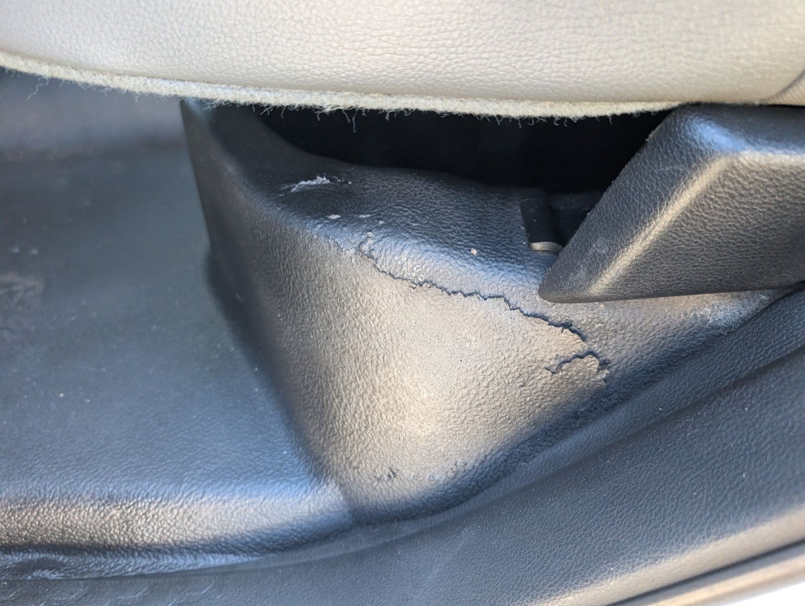 2014 Ram Ram Chassis 5500 30