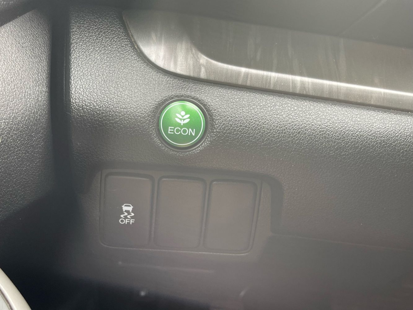 2012 Honda CR-V EX-L - Photo 26