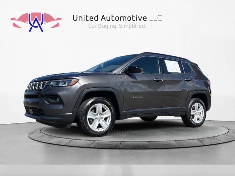 Featured Vehicle Image