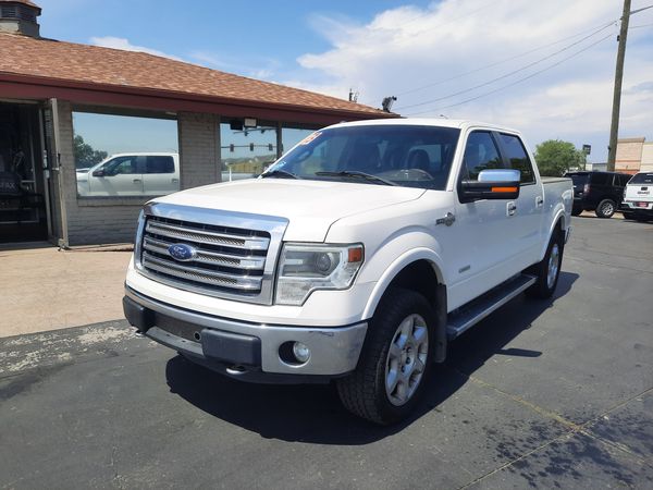 Featured Vehicle Image