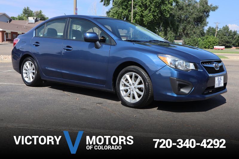 WDZEL2AUTKO498.jpg?h=500