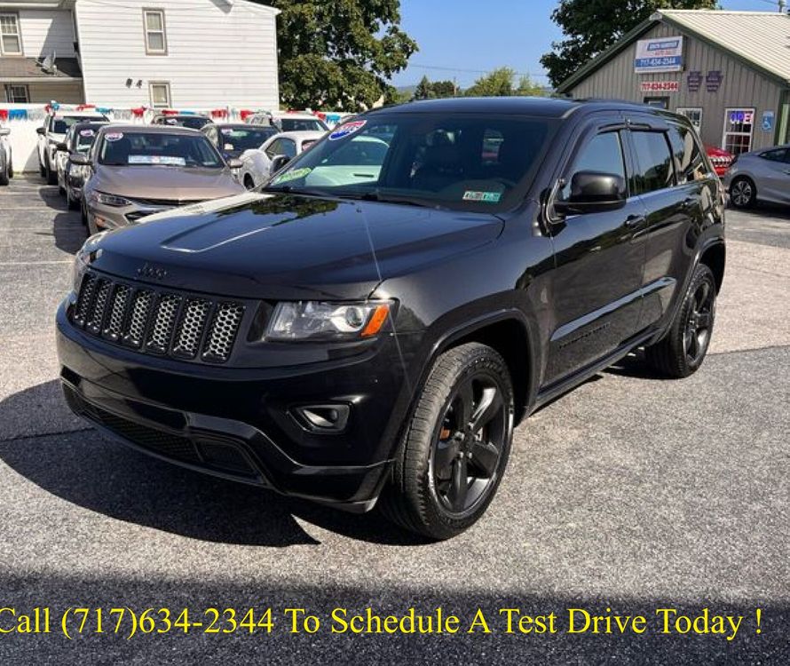 Featured Vehicle Image