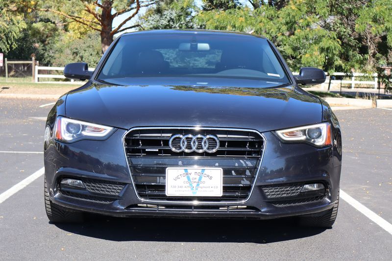 完売‼️ UNION Issue 06 Autumn & Winter 2014 XUX222_XV860_U184_R_FW2024.jpg