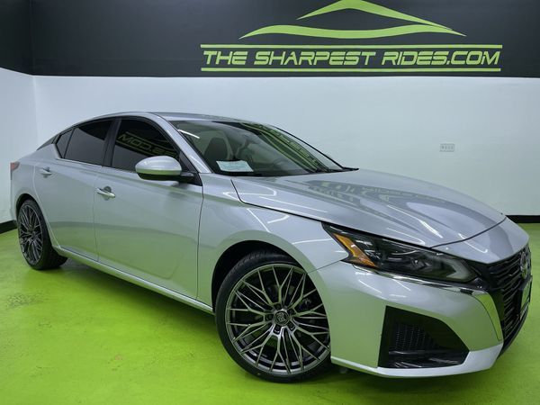 Featured Vehicle Image