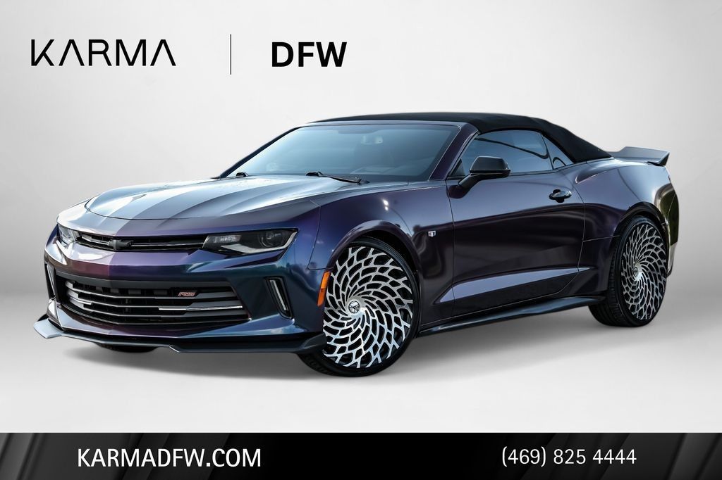 Featured Vehicle Image