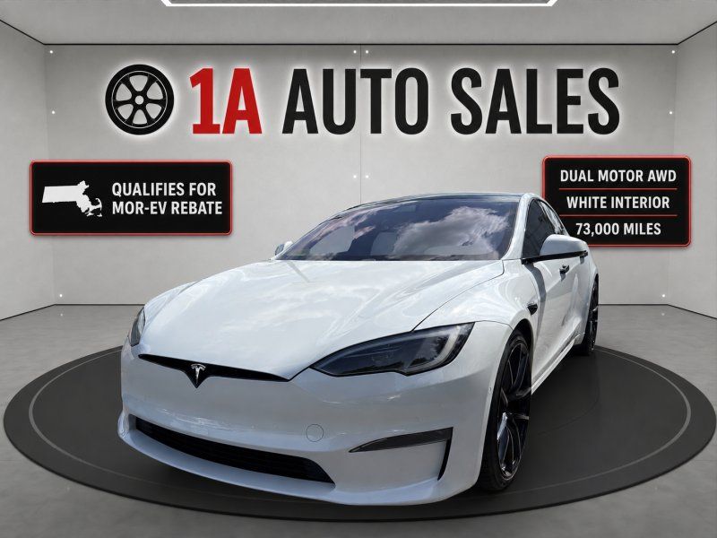 Featured Vehicle Image